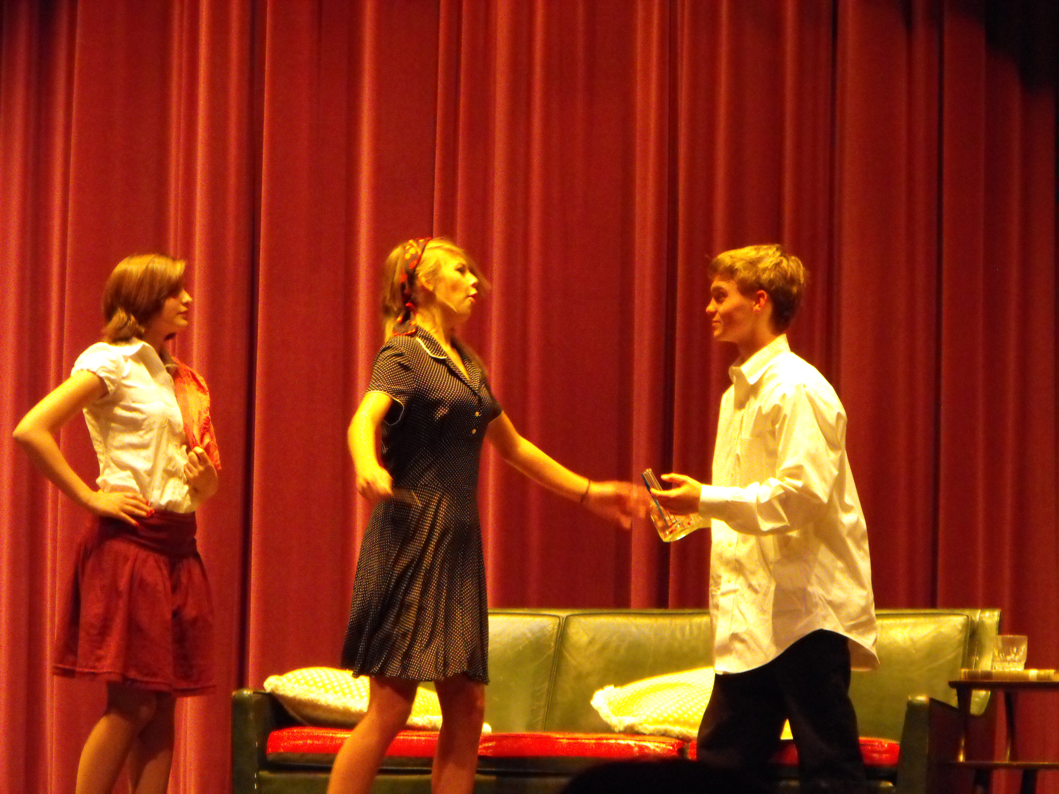 ./2008/BHS One Act Festival/One Act Plays 0003.JPG
